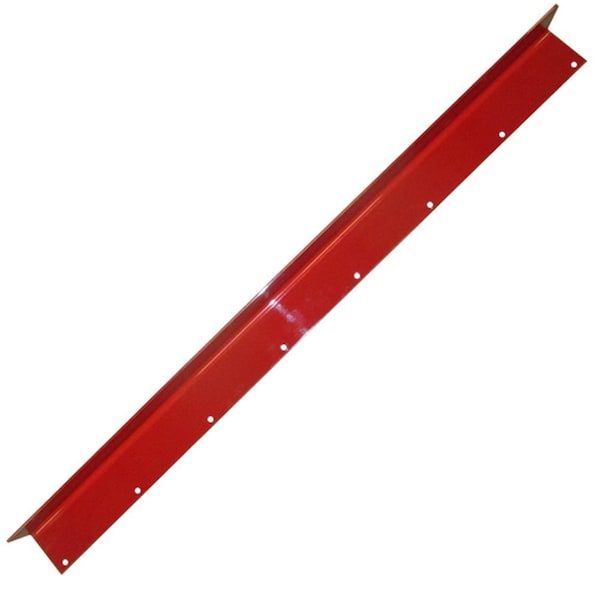 Aftermarket Rock Trap Wear Angle Fits InternationalCaseIH 1480 1680 1688 WN-87612310-PEX - main